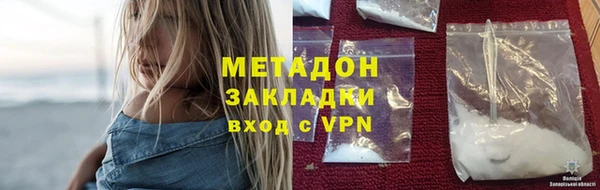 шишки Абаза