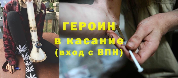 шишки Абаза