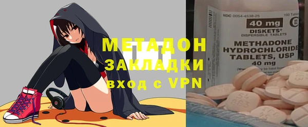 шишки Абаза