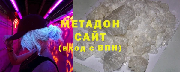 шишки Абаза