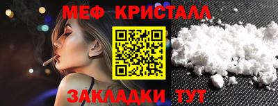 прущие грибы Кунгур