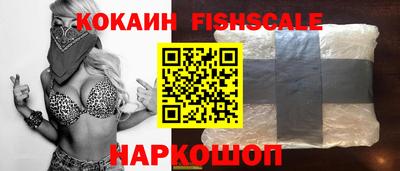 индика Кулебаки