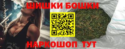 индика Кулебаки