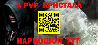 прущие грибы Кунгур