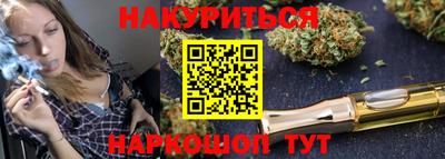 прущие грибы Кунгур