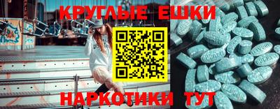 прущие грибы Кунгур