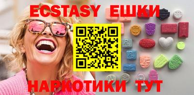 прущие грибы Кунгур