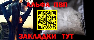 прущие грибы Кунгур