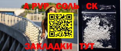индика Кулебаки