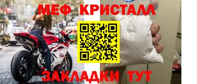 прущие грибы Кунгур