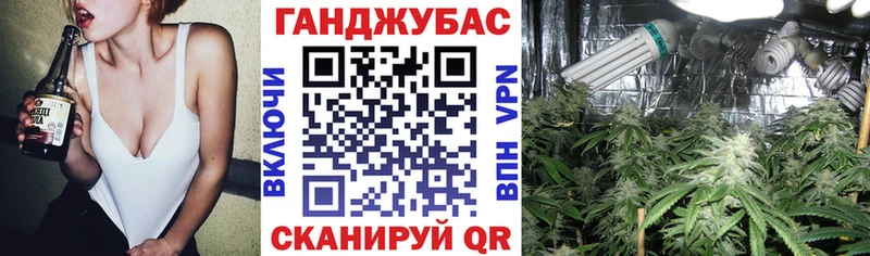 закладка  Серпухов  Шишки марихуана MAZAR 